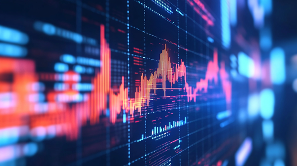 Interactive Trader AI की सच्चाई की जाँच करें: सच या धोखा?
