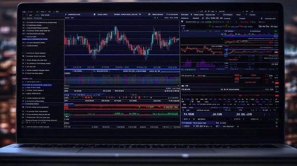 क्या Bitcoin 14X Bumex असली है? सच का पता लगाएं और तय करें कि यह आपके समय के लायक है!