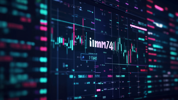 Estável Tradewise: सिस्टम्स के पीछे की सच्चाई जानें
