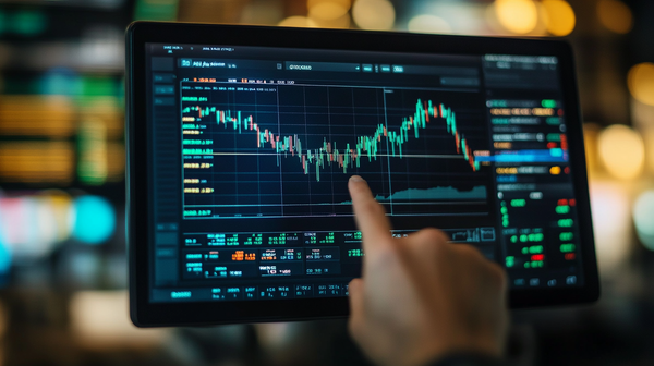 क्या Noberixtradepro एक सुरक्षित ट्रेडिंग प्लेटफॉर्म है या मात्र मिथक?