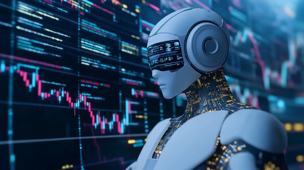 क्या Dravex Platform आपका अंतिम ट्रेडिंग साथी है? पता करें!