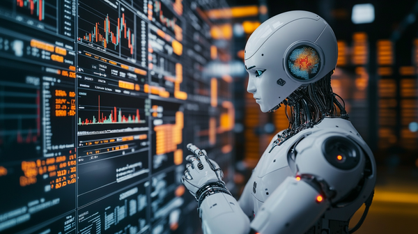 Unveil BitrenixPulse 8.3 Ai: A Reliable Trading System or a Hoax?