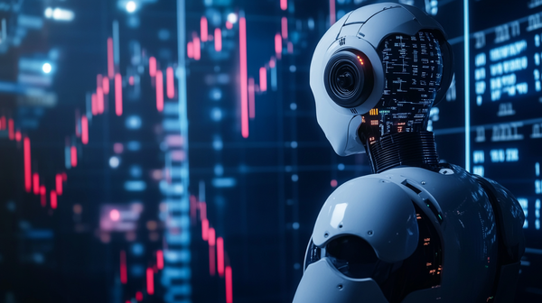 MetavestX AI: क्या यह वास्तविक अवसर है या मात्र एक मरीचिका?