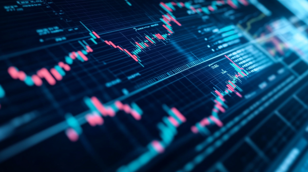 Bittrader: क्या यह वह ट्रेडिंग प्लेटफॉर्म है जिसका आप भरोसा कर सकते हैं?