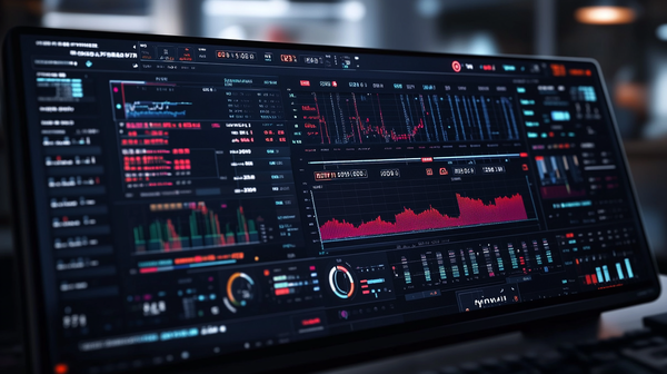 TorgadoTrader: क्या यह निवेश मंच विश्वसनीय है?