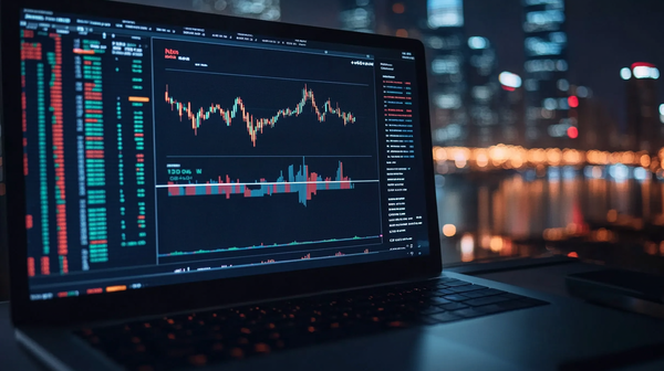 क्या Trade 1.9 Folex वास्तविक है? पढ़ने के लिए जरूरी जांच!