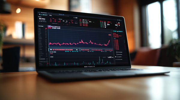 BTC Armani Nova: क्या यह ट्रेडिंग का भविष्य है? सच्चाई का अनावरण करें!