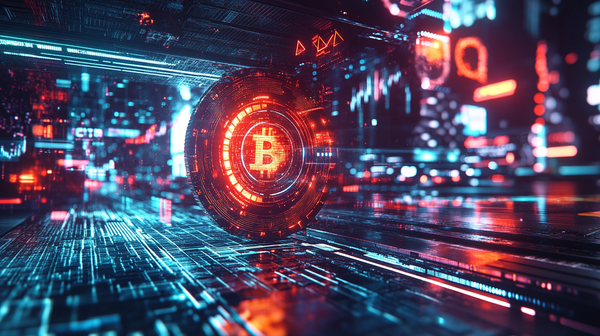 BTC +30 Lexipro: इस ट्रेडिंग सिस्टम के पीछे की सच्चाई का पता लगाएं!