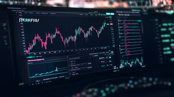 Avvio Finevox की खोज करें: वैध या धोखाधड़ी? यहां सच जानें!