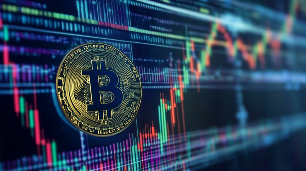Google Finance AI: सच्ची ट्रेडिंग शक्ति या सिर्फ प्रचार?