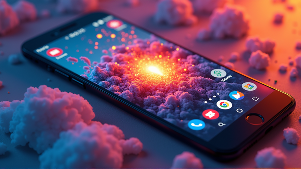 केवल $19.99 में Luminar मोबाइल के साथ अपनी फोटोग्राफी गेम को बदलें!