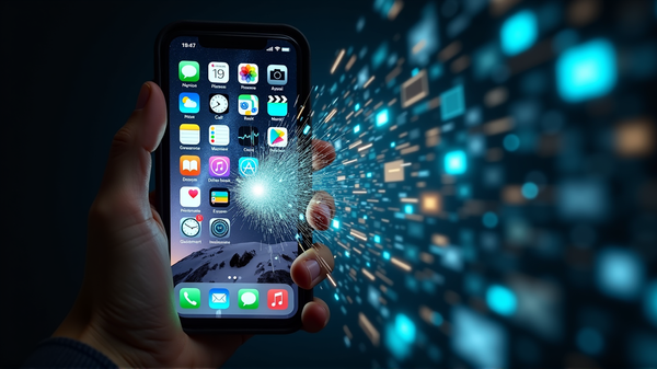 आपका फ्री VPN ऐप हैकर्स के लिए हो सकता है एक ट्रोजन हॉर्स: एक चौंकाने वाले नए अध्ययन में सब कुछ उजागर