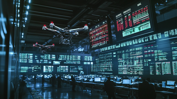 Tempx Revogain: वास्तविक या काल्पनिक? इसकी महत्वता जांचें