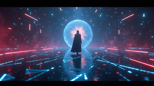 Disney+ ने पेश किया डायनेमिक ऐप रीडिज़ाइन: आपकी स्ट्रीमिंग मैजिक के लिए नया हब!