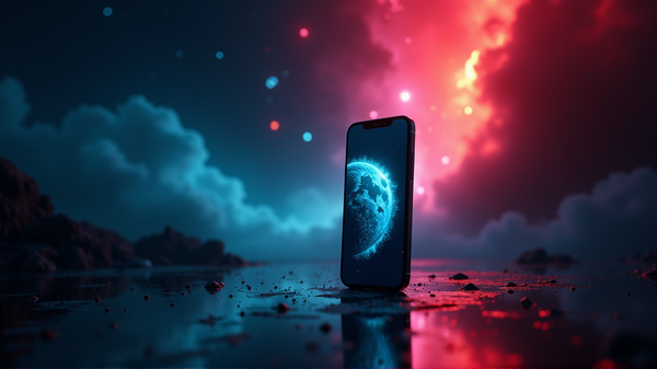 उभरते सितारे और मुरझाते निशानियाँ: iPhone Air का चौंकाने वाला बाजार संघर्ष