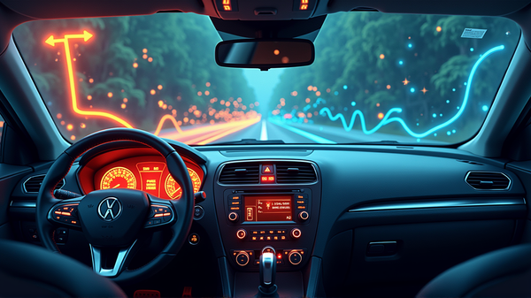 वायरलेस CarPlay और Android Auto: सुविधा या जटिलता?
