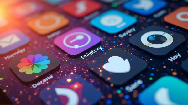 बचत का विस्फोट: आज के Android ऐप डील की गाइड