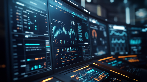 क्या Clarté Vaultrex एक गेम चेंजर है या सिर्फ एक और अधिक हाइपड ट्रेडिंग टूल?