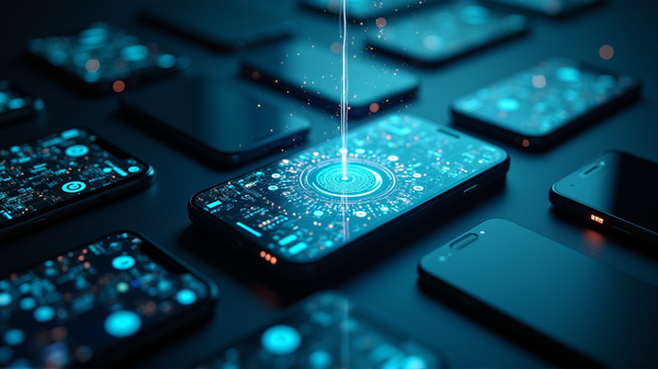 iOS 26.1: iPhone उपयोगकर्ताओं को और सुरक्षित रखने वाला गेम-चेंजिंग अपडेट