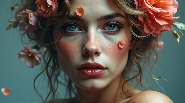 सेलिब्रिटीज़ और मृत्यु दर के बारे में अप्रत्याशित सच्चाई