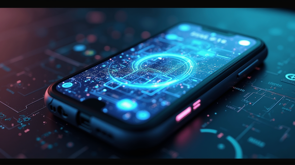 दिग्गजों की टक्कर: Xiaomi 17 Pro Max बनाम iPhone 17 Pro Max