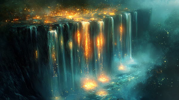 Fuentoro Ai जांच: सत्य या धोखा?