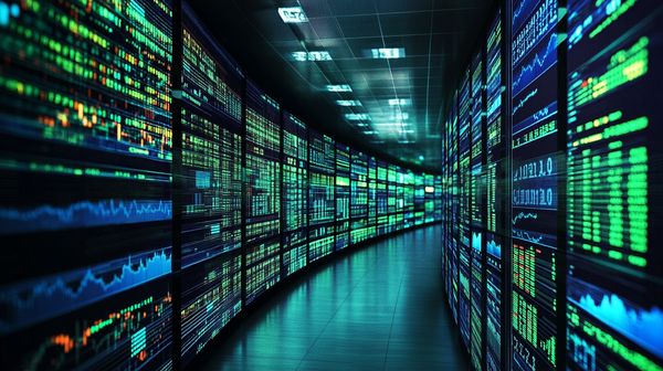 Światło Bitralis: जाँचें कि यह एक भरोसेमंद सिस्टम है या नहीं