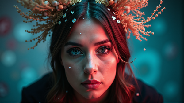 जहां पारंपरिक मीडिया असफल होता है वहां समाचार रचनाकारों का उदय