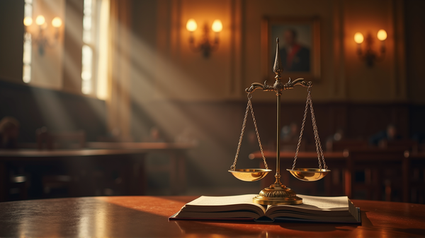 ACLU ने Clemson को कोर्ट में घसीटा: स्वतंत्र भाषण पर कानूनी लड़ाई