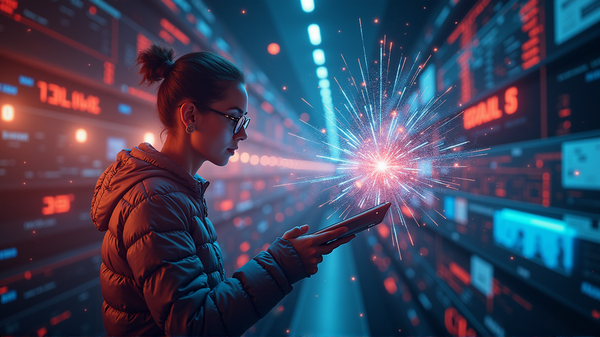 प्रेरणा से लेन-देन तक: सोशल मीडिया की नई भूमिका