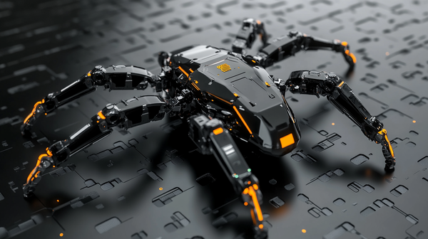 सच्चाई का अनावरण: क्या Bluewall Revobit एक विश्वसनीय ट्रेडिंग सिस्टम है?