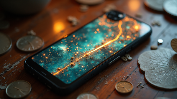 Google के डिस्काउंट बिन में Pixel 6 सीरीज के लिए आखिरी कॉल