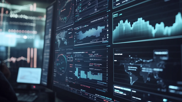 Quanfinex की जाँच करें: भरोसेमंद प्रणाली या केवल प्रचार?