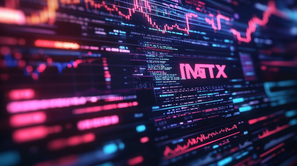 Sereno Luxentis: इस ट्रेडिंग टूल के पीछे की सच्चाई का पता लगाएं