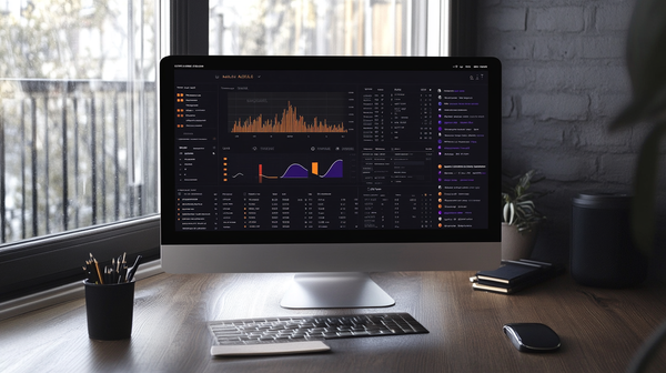 Kya NexiPesso ek Vishwasniya Trading Platform Hai? Visheshagya Jaanch Karte Hain!