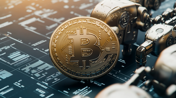 Jasny Bitralis: अंतिम ट्रेडिंग टूल या सिर्फ एक और धोखा?