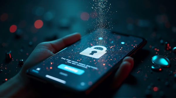अपने डेटा को सुरक्षित करें: अपने Android फोन को बेचने से पहले आवश्यक कदम