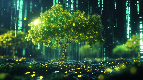 क्या Vector Evobitnex वाकई भरोसेमंद है या फिर सिर्फ प्रचार?