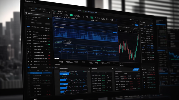 Serein Bitrevo की जाँच करें: एक भरोसेमंद ट्रेडिंग साथी या सिर्फ प्रचार?