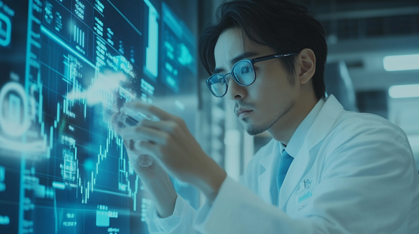 क्या INNOVATION CAPITAL AI वाकई असली है या सिर्फ एक मिथक?