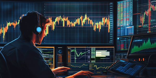MuskBoost AI की जांच करें: विश्वसनीय प्रणाली है या नहीं?