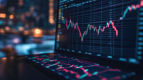 ZyvoraFin: असली या नकली? सच्चाई का पता लगाएं! 🔍