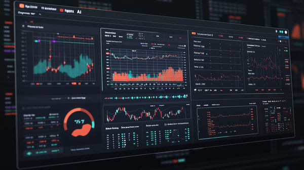 Logic Akpro Ark: विश्वसनीयता और विशेषताओं का अन्वेषण