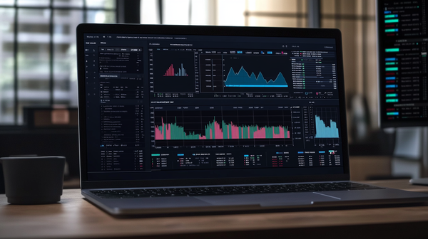 क्या Regal Luxeron अगली बड़ी चीज़ है? सच्चाई जानें!