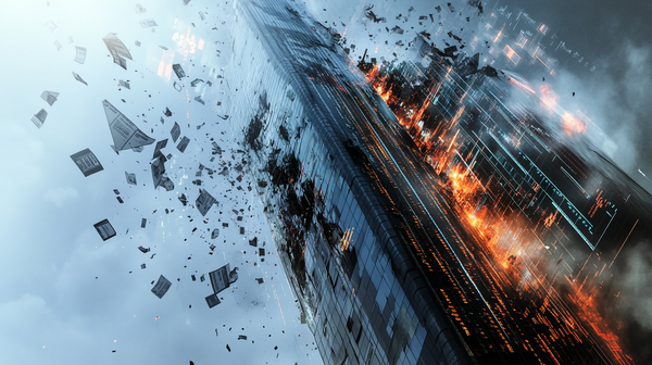 क्या Axel Fundevo के वादे सच हैं? जानने के लिए अंदर आएं!