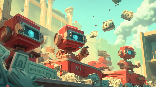 Bursă Rilo की जांच करें: भरोसेमंद प्रणाली या नहीं?