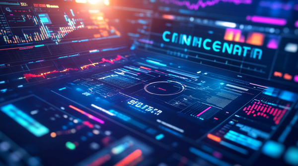 क्या Cashinvenix असली सौदा है? एक सिस्टम जांच