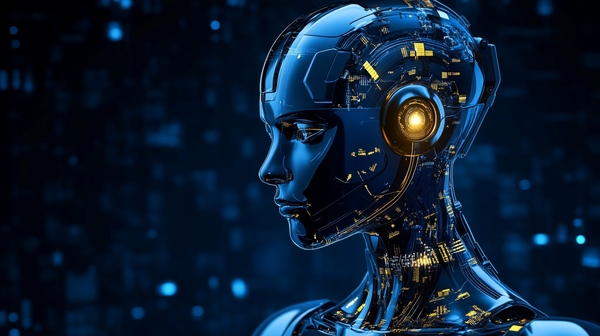 Pandora Profit AI की खोज करें: क्या यह ट्रेडिंग का भविष्य है या केवल एक प्रचार?