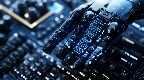 Velora Nexen की खोज: असली अवसर या नहीं?