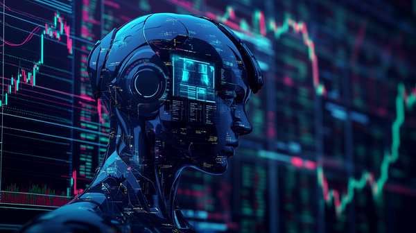 AI Prime Trader: क्या यह ट्रेडिंग सिस्टम भरोसेमंद है?